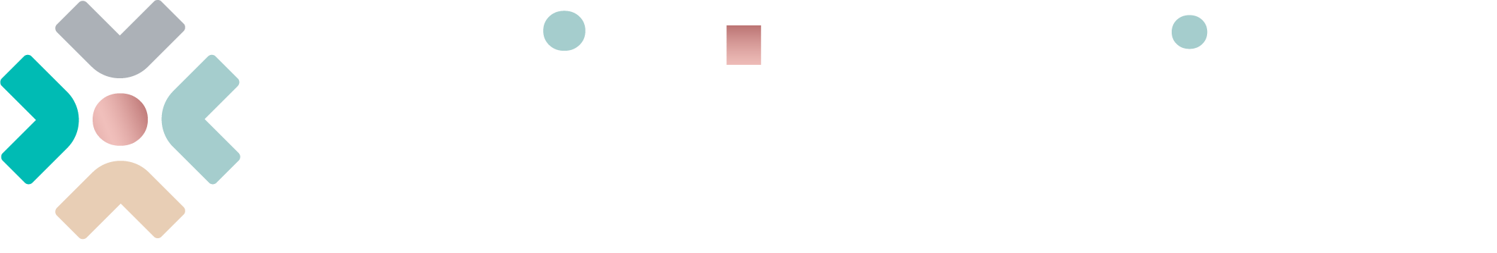 thirty7five